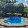 Vila Campina,  zona selecta Muscel thumb 12