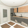0% Comision Apartament 2 camere/ SPATIU COMERCIAL-Pitesti-zona Gavana! thumb 4