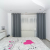 0% Comision Apartament 2 camere/ SPATIU COMERCIAL-Pitesti-zona Gavana! thumb 2