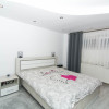 0% Comision Apartament 2 camere/ SPATIU COMERCIAL-Pitesti-zona Gavana! thumb 1
