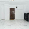 0% Comision Apartament 2 camere/ SPATIU COMERCIAL-Pitesti-zona Gavana! thumb 5