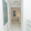 0% Comision Apartament 2 camere/ SPATIU COMERCIAL-Pitesti-zona Gavana! thumb 6