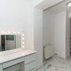 0% Comision Apartament 2 camere/ SPATIU COMERCIAL-Pitesti-zona Gavana! thumb 7