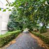 0% Comision Apartament 2 camere/ SPATIU COMERCIAL-Pitesti-zona Gavana! thumb 9