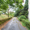 0% Comision Apartament 2 camere/ SPATIU COMERCIAL-Pitesti-zona Gavana! thumb 10