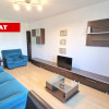 Inchiriere apartament 2 camere Piata Gorjului thumb 1