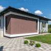 Casa moderna 4 camere, zona Simnicu de Sus thumb 2