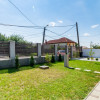 Casa moderna 4 camere, zona Simnicu de Sus thumb 3