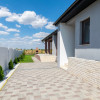 Casa moderna 4 camere, zona Simnicu de Sus thumb 4
