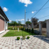Casa moderna 4 camere, zona Simnicu de Sus thumb 5