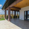 Casa moderna 4 camere, zona Simnicu de Sus thumb 7