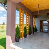 Casa moderna 4 camere, zona Simnicu de Sus thumb 8
