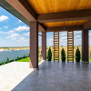 Casa moderna 4 camere, zona Simnicu de Sus thumb 9