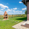 Casa moderna 4 camere, zona Simnicu de Sus thumb 12