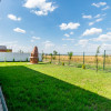 Casa moderna 4 camere, zona Simnicu de Sus thumb 13