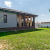 Casa moderna 4 camere, zona Simnicu de Sus thumb 11