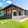Casa moderna 4 camere, zona Simnicu de Sus thumb 10