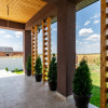 Casa moderna 4 camere, zona Simnicu de Sus thumb 14