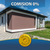 Casa moderna 4 camere, zona Simnicu de Sus thumb 1