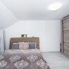 Apartament 3 camere in Vila-zona Uiasca thumb 4