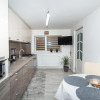 Apartament 3 camere in Vila-zona Uiasca thumb 8