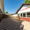 0% Comision- Spatiu comercial Domnesti-Jud. Arges! thumb 12