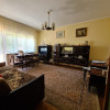 De închiriat apartament 4 camere thumb 1