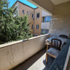 De închiriat apartament 4 camere thumb 2