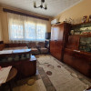 De închiriat apartament 4 camere thumb 5