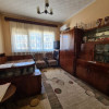 De închiriat apartament 4 camere thumb 6