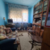 De închiriat apartament 4 camere thumb 7