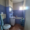 De închiriat apartament 4 camere thumb 9