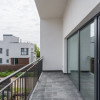 Vila Otopeni central 222mp cu gradina thumb 1