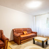 Apartament Modern cu 3 Camere de Inchiriat pe Strada Spaniei, Craiova thumb 1