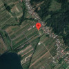 Teren intravilan Budeasa - Rogojina 1626 mp Comision - 0% thumb 3