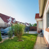 Casă 5 camere - Vârteju, între Măgurele si Bragadiru thumb 1