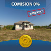 Teren intravilan 1631 mp intravilan Ciresu -Arges 0% Comision thumb 1