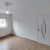 De Vânzare Apartament 3 camere Carei-Str.Bujorului MV1-Comision 0% cumpărător thumb 1