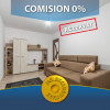 Apartament 2 camere - Gavana II - Comision 0%! thumb 1