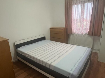 De închiriat apartament 2 camere.  Aparatorii Patriei / Comision 0% 