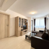 Apartament 2 camere cu loc de parcare - Dobroesti thumb 1