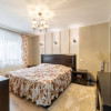 INCHIRIERE APARTAMENT 2 CAMERE thumb 2