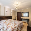 INCHIRIERE APARTAMENT 2 CAMERE thumb 3