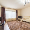 INCHIRIERE APARTAMENT 2 CAMERE thumb 4