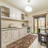 INCHIRIERE APARTAMENT 2 CAMERE thumb 5