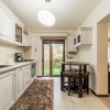 INCHIRIERE APARTAMENT 2 CAMERE thumb 6