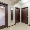 INCHIRIERE APARTAMENT 2 CAMERE thumb 7