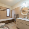 INCHIRIERE APARTAMENT 2 CAMERE thumb 8