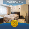 INCHIRIERE APARTAMENT 2 CAMERE thumb 1