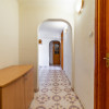 Apartament 3 camere - Zona Eremia Grigorescu thumb 1